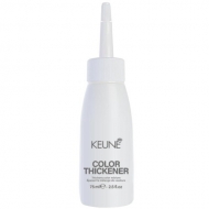 Keune Color Thickener ����������� ������������ ������������ ������ 75 ��